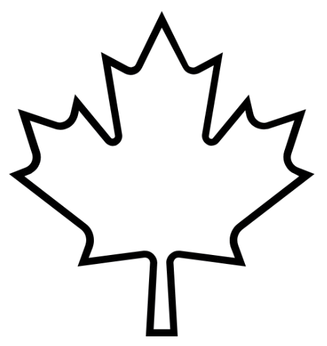 The Crown Leaf